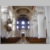 Basilika Weingarten, Foto Zairo, Wikipedia,3a.JPG